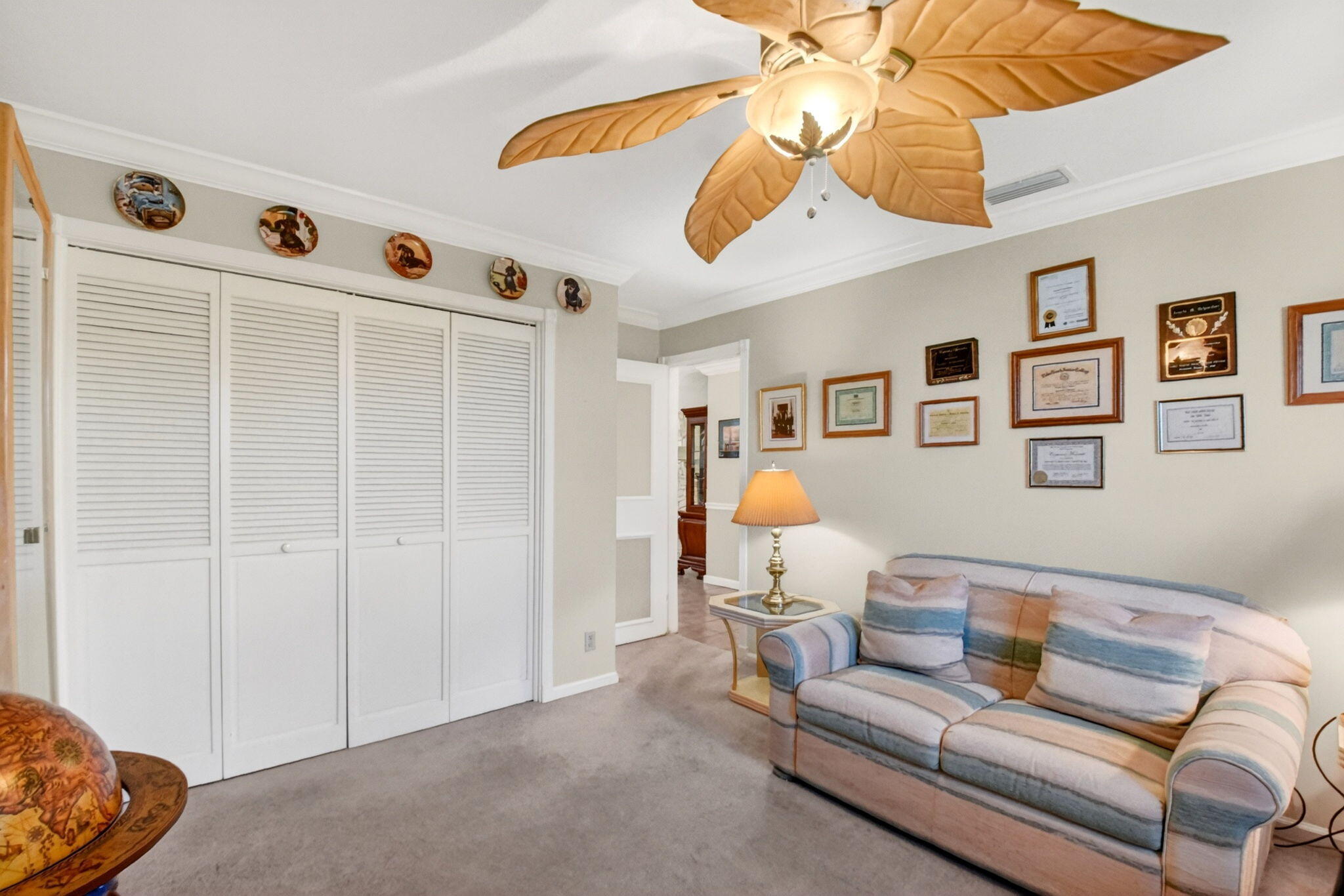 CYPRESS CREEK - Residential