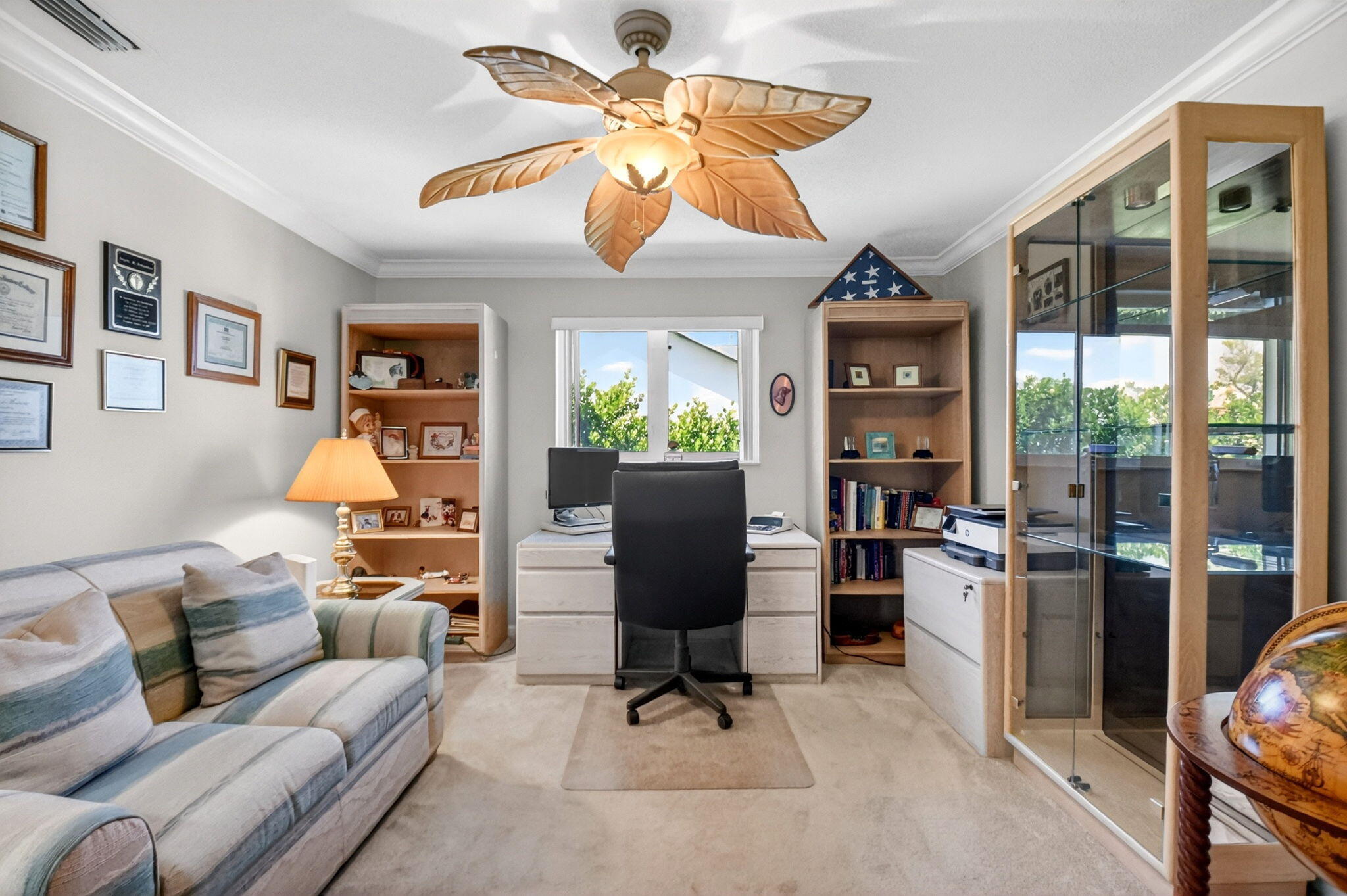 CYPRESS CREEK - Residential