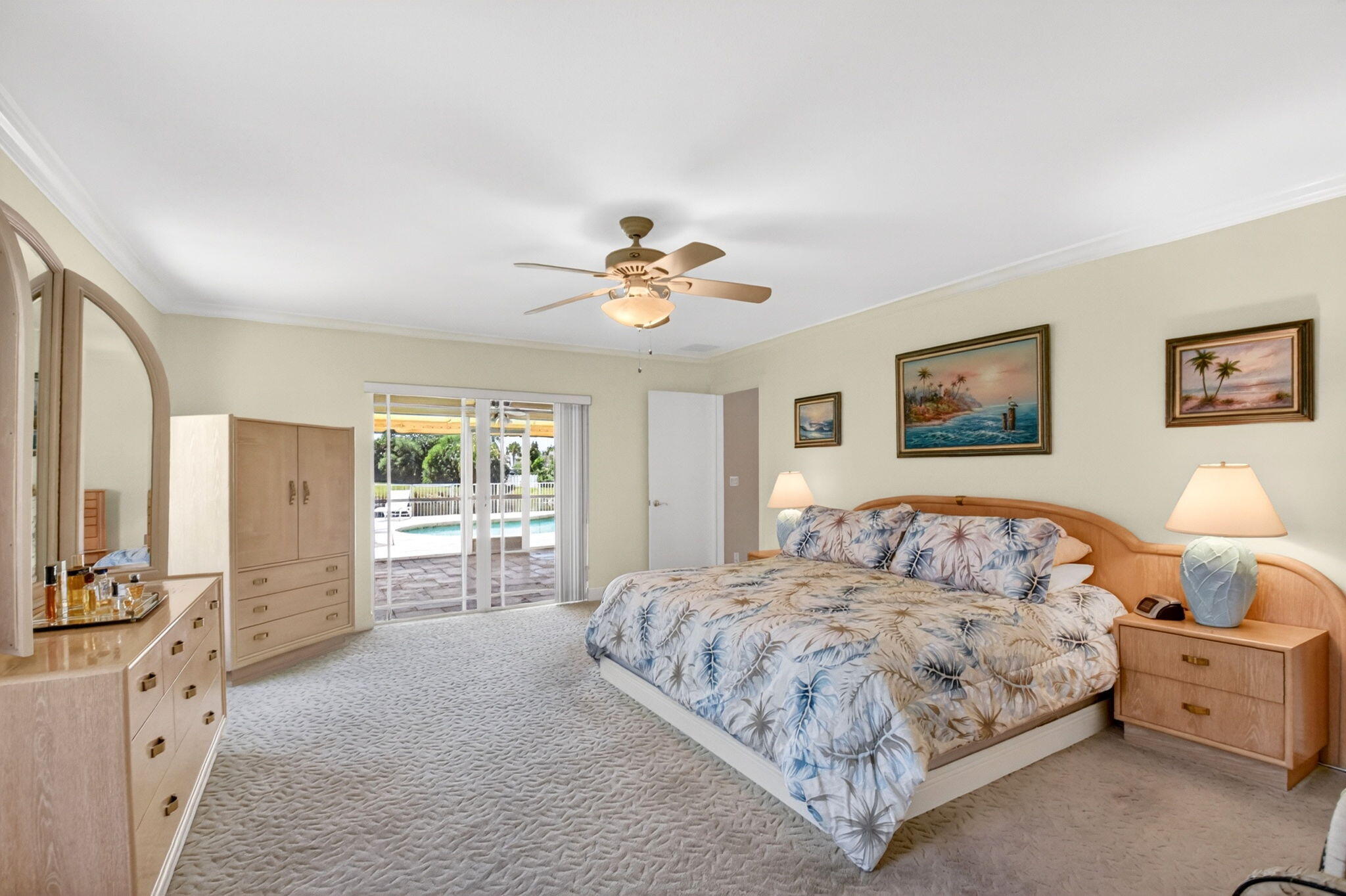 CYPRESS CREEK - Residential