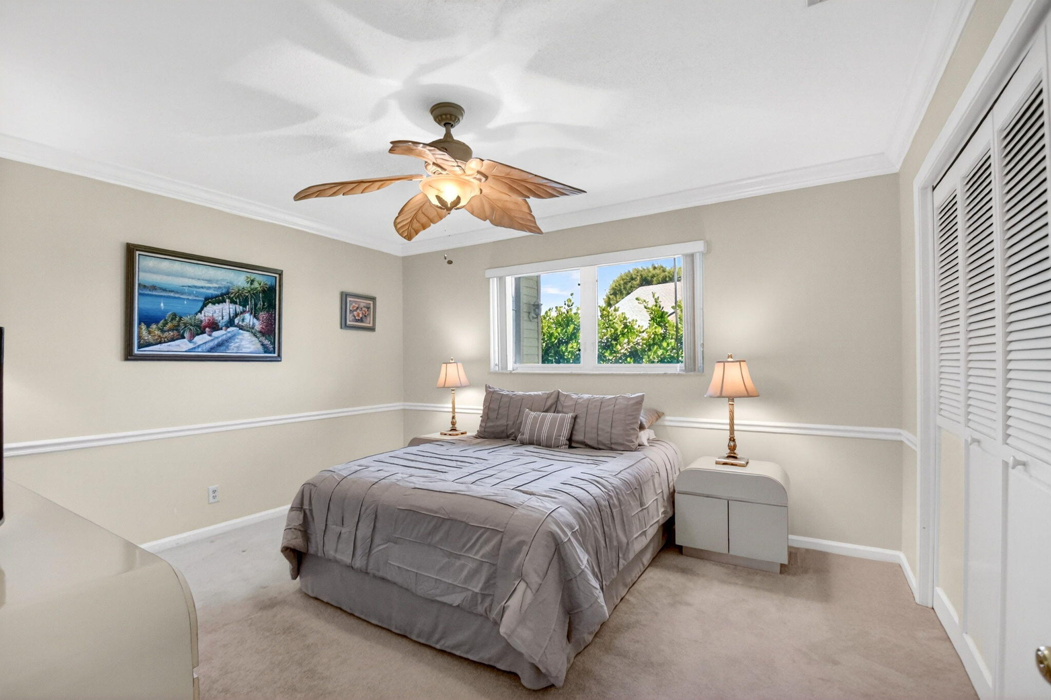 CYPRESS CREEK - Residential