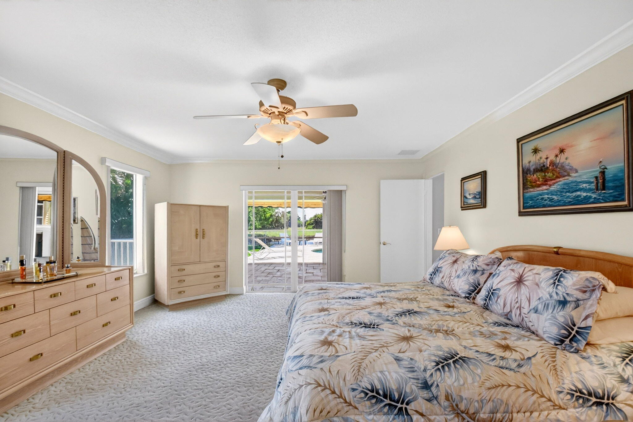 CYPRESS CREEK - Residential