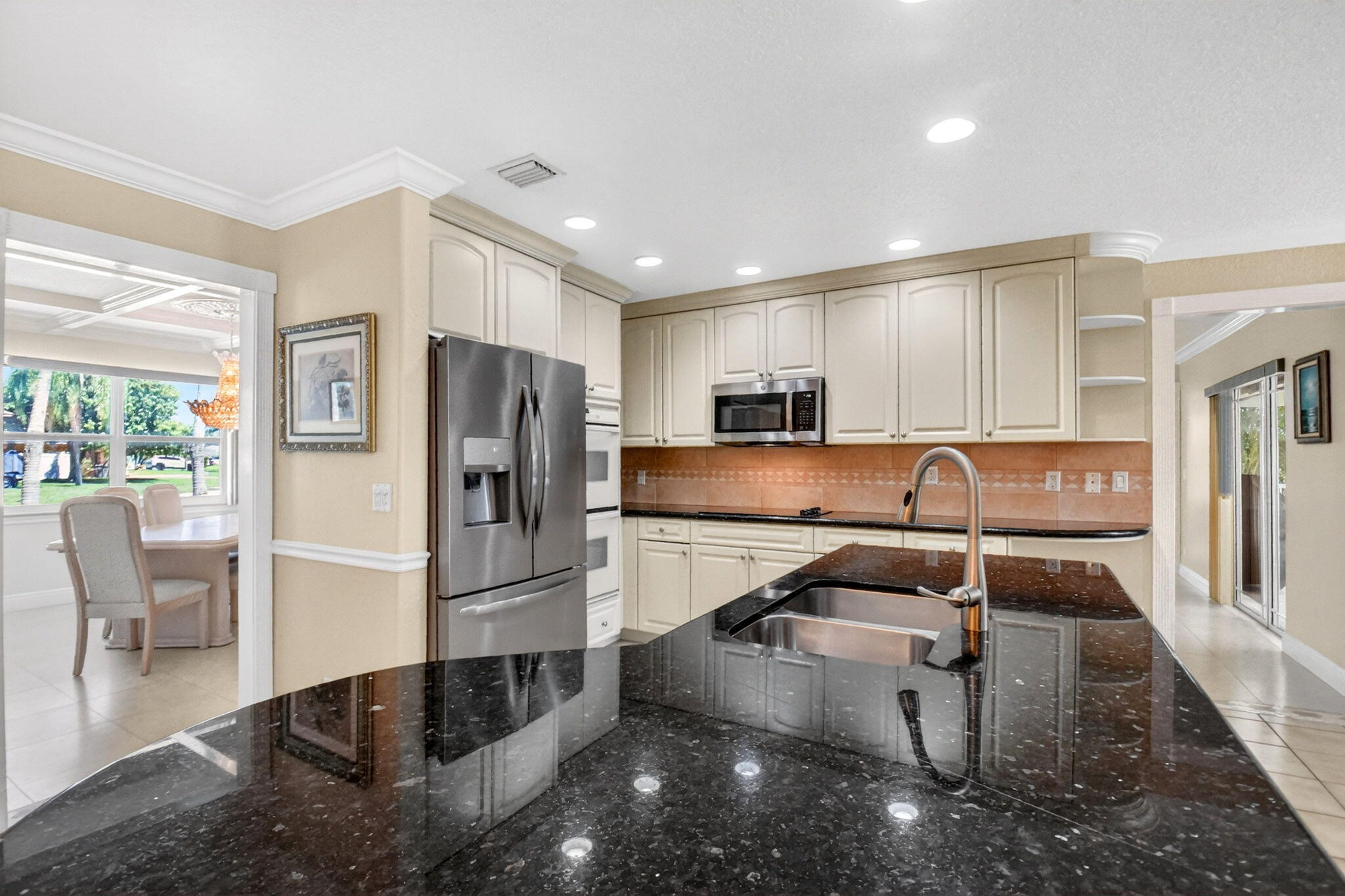 CYPRESS CREEK - Residential