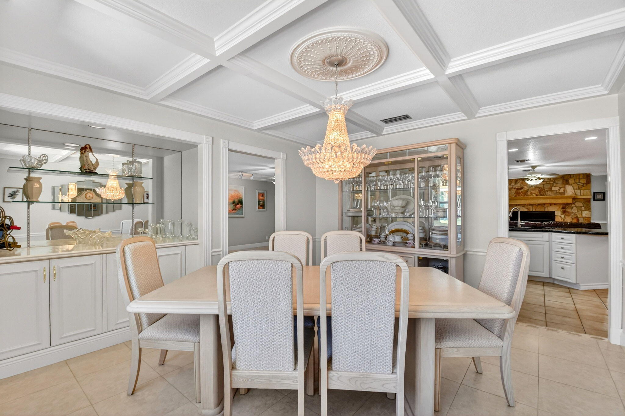 CYPRESS CREEK - Residential