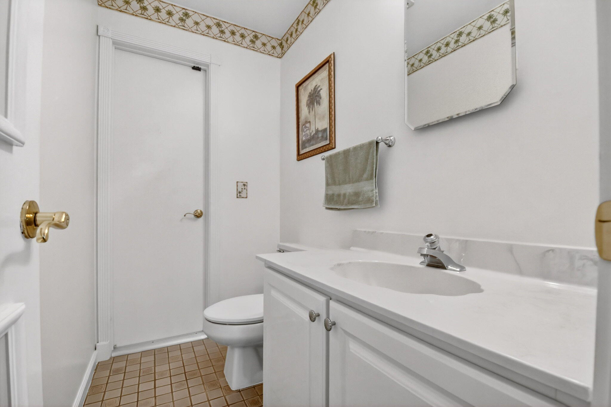 CYPRESS CREEK - Residential