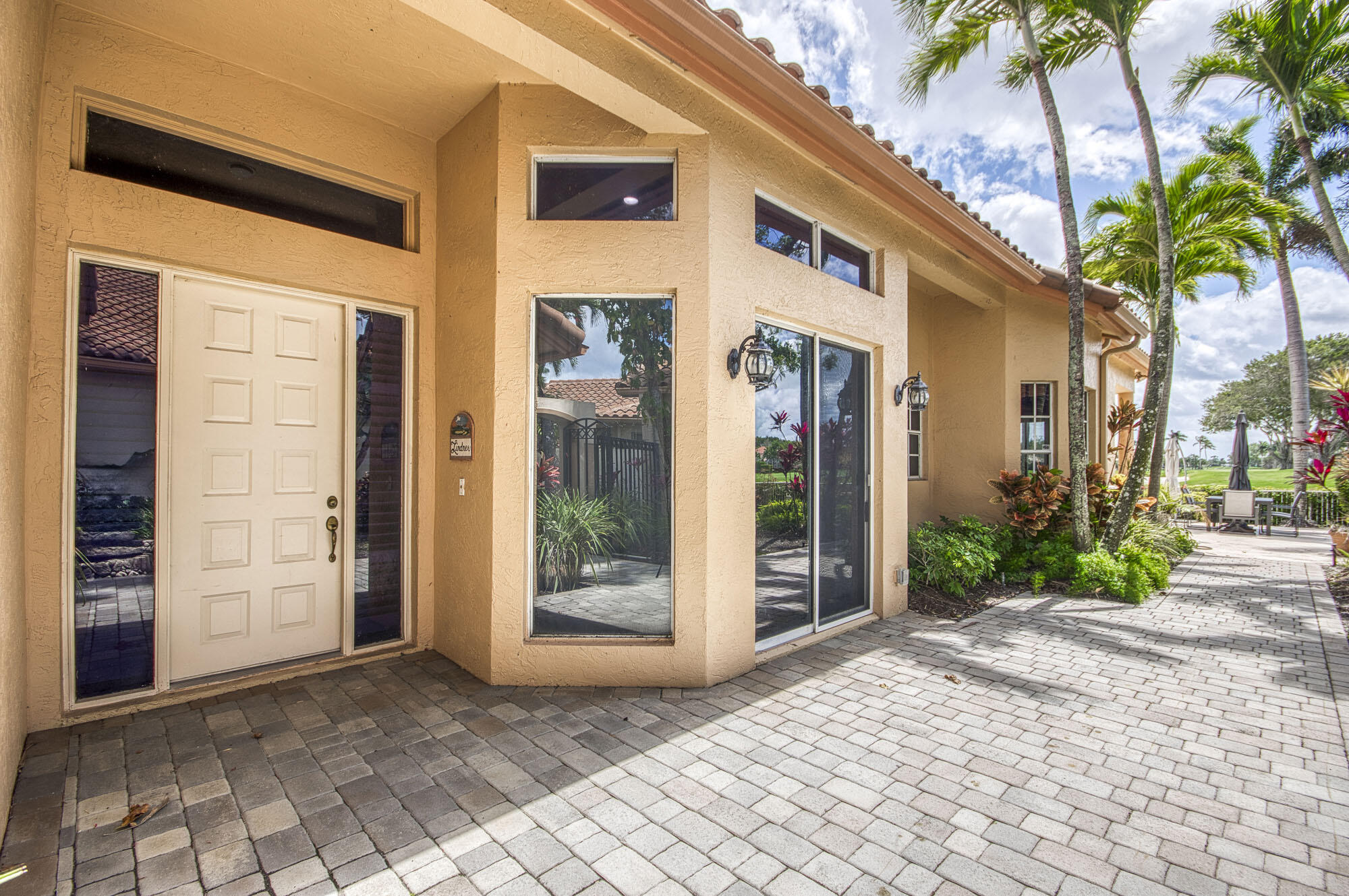 10364 Osprey Trace