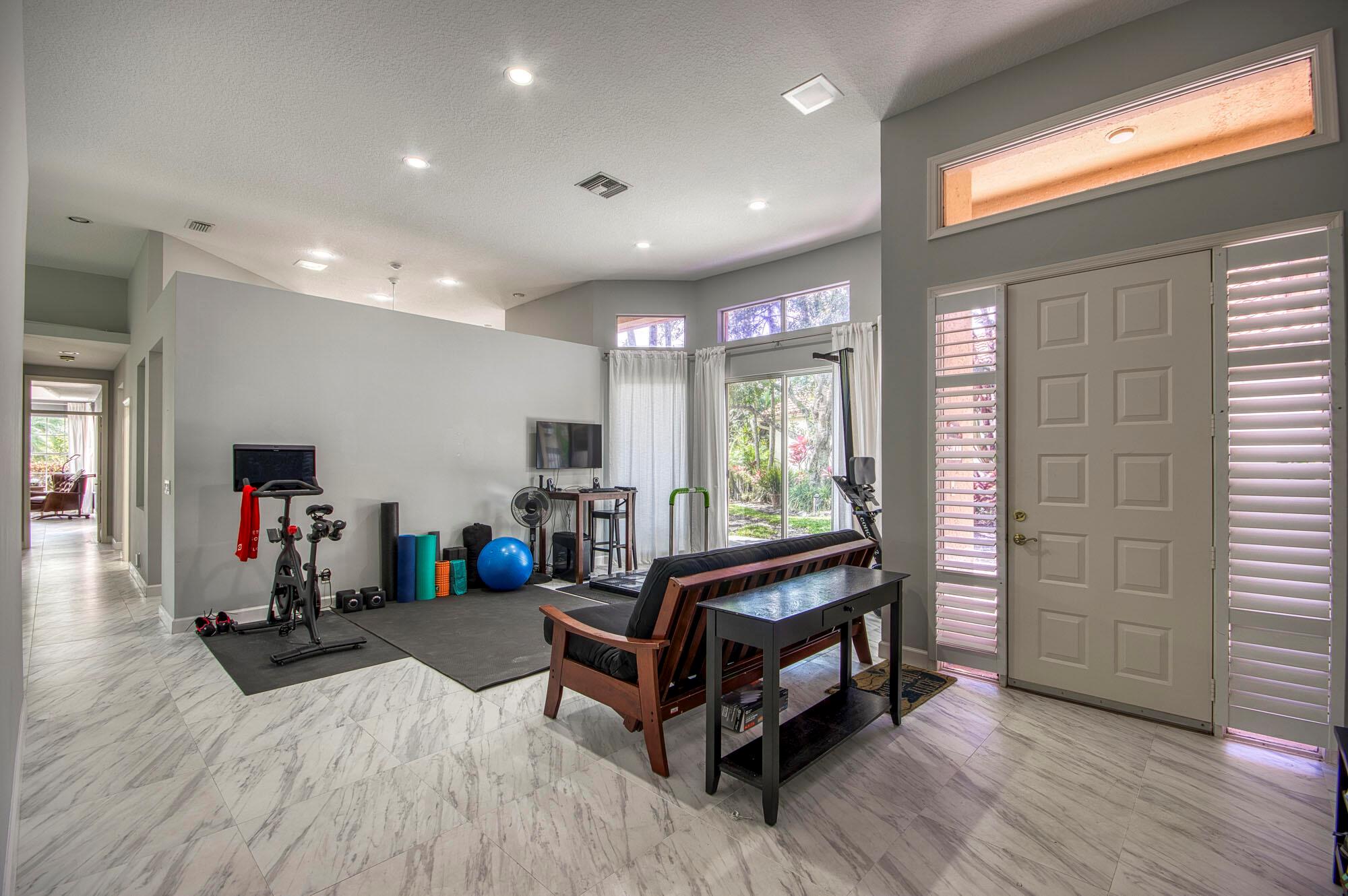 10364 Osprey Trace