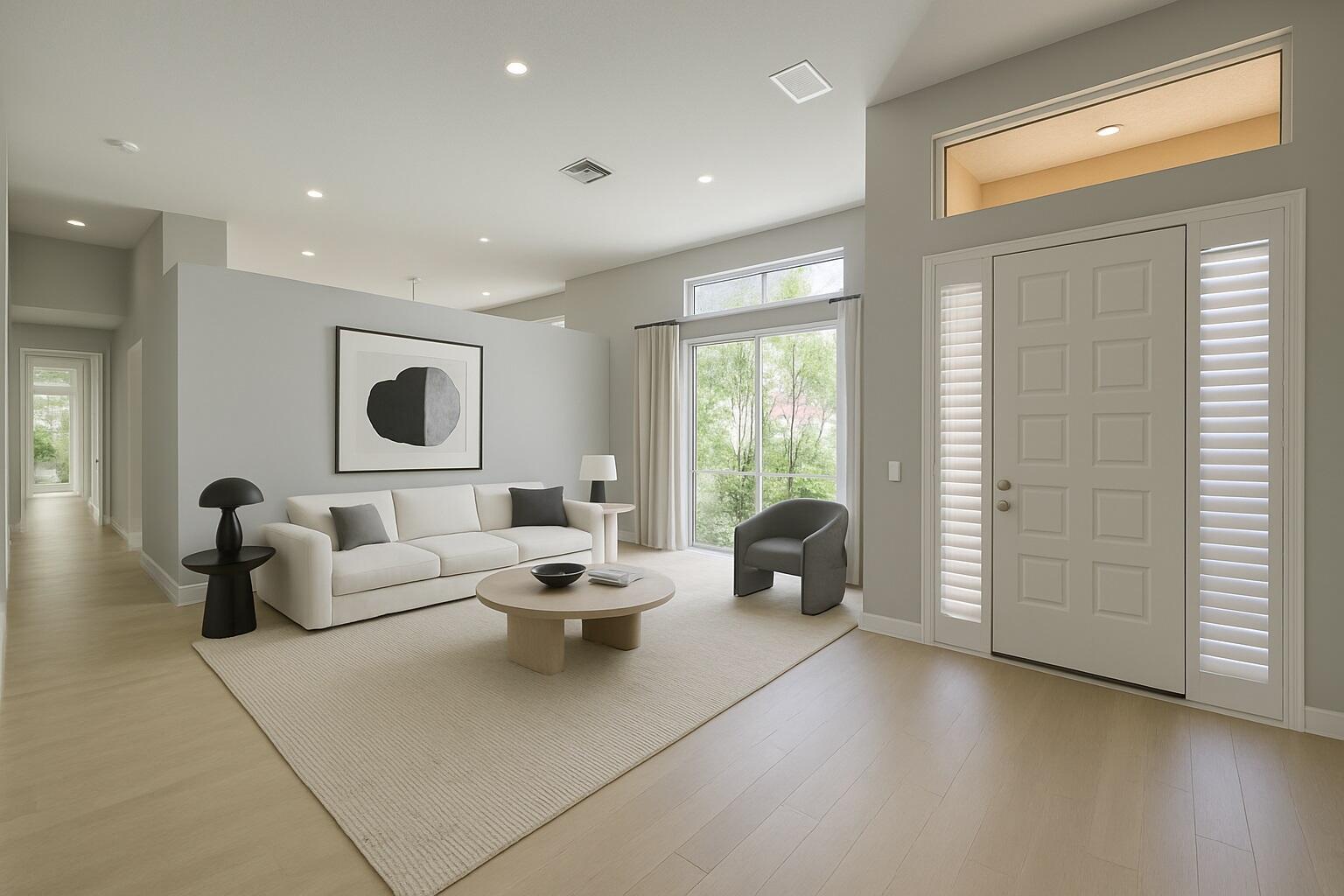 10364 Osprey Trace
