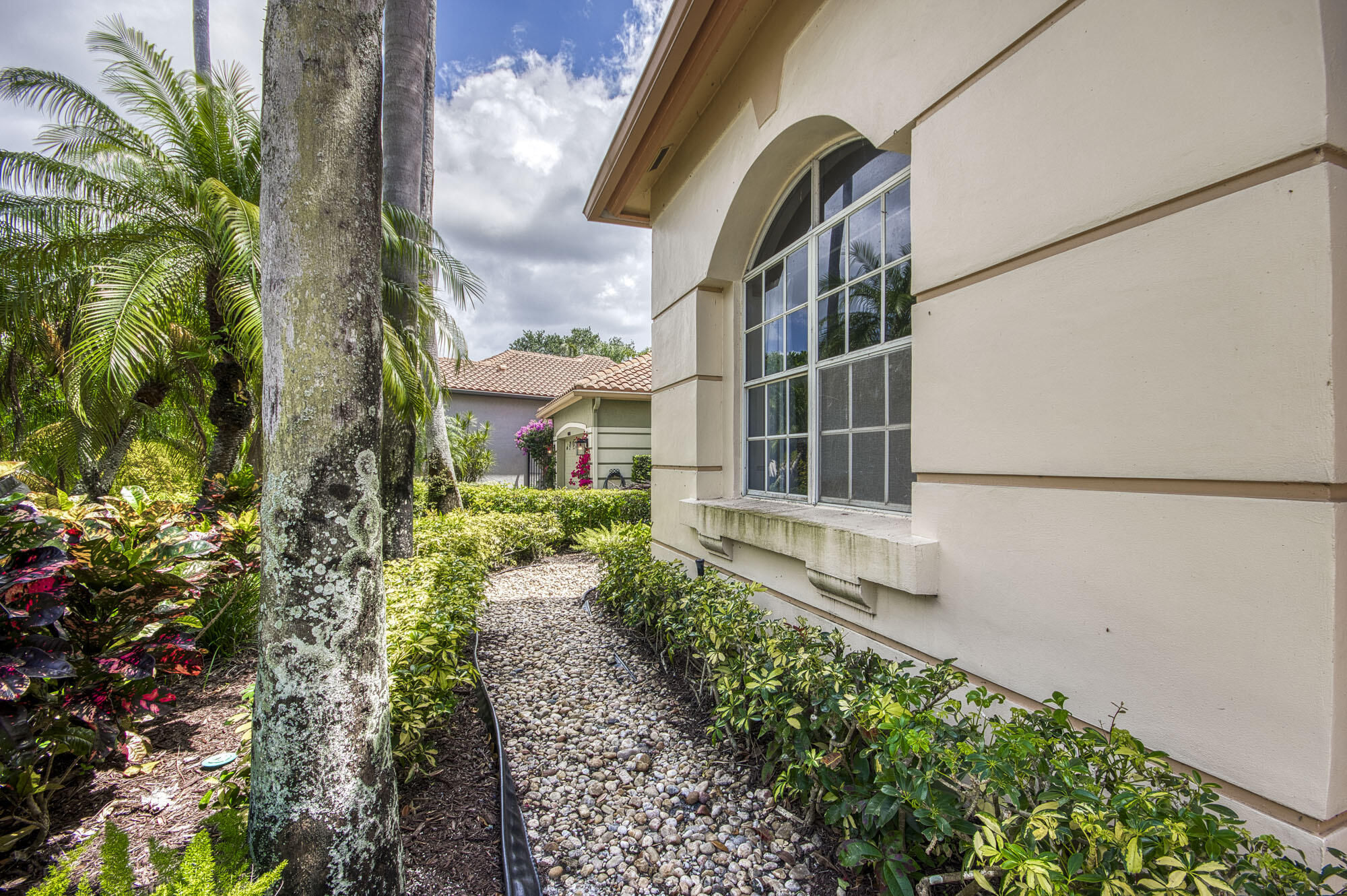 10364 Osprey Trace