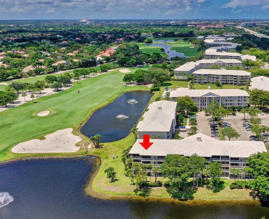 Whitehall Villages - Residential