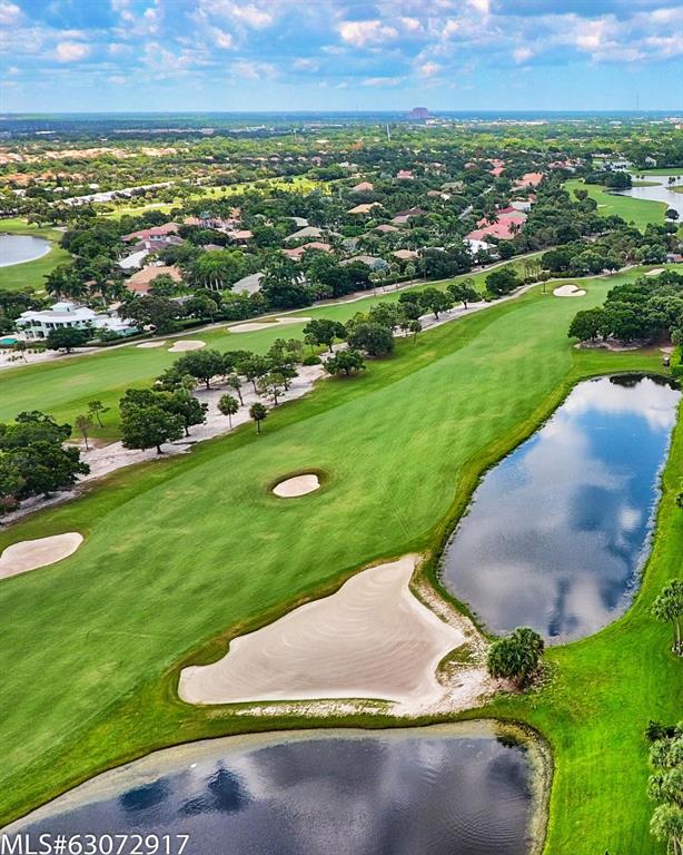 Whitehall Villages - Residential