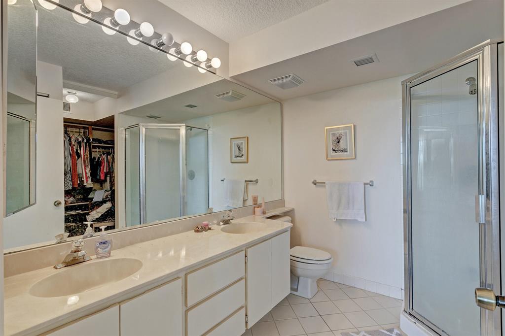 Whitehall Villages - Residential