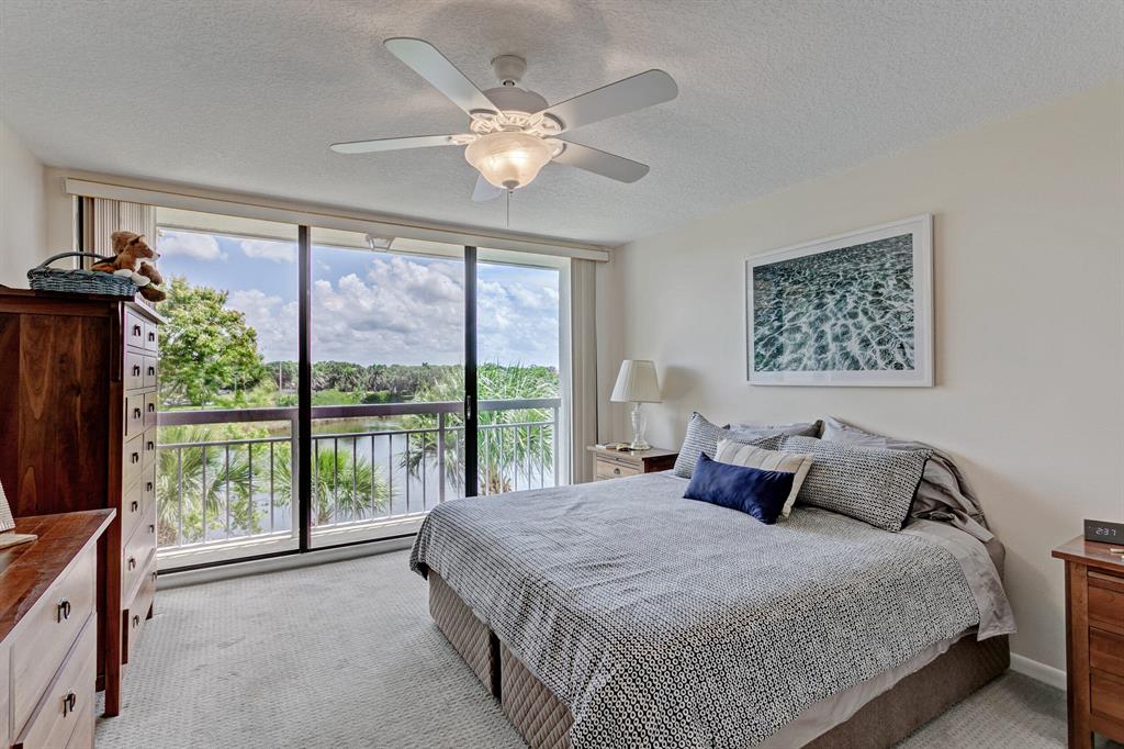 Whitehall Villages - Residential