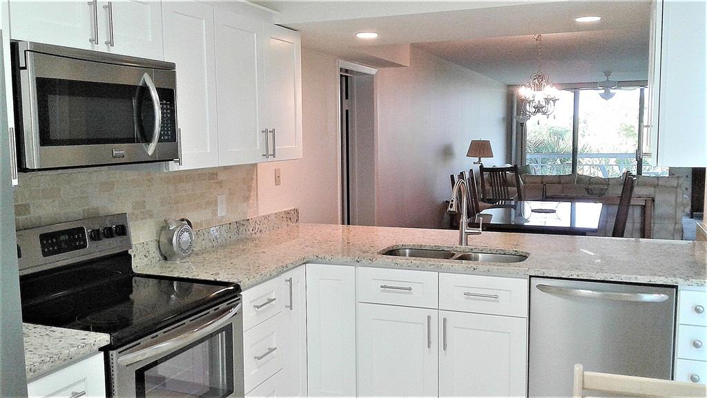 Whitehall Villages - Residential