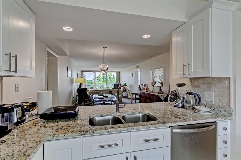 Whitehall Villages - Residential