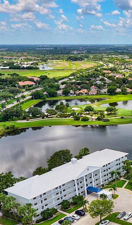 Whitehall Villages - Residential