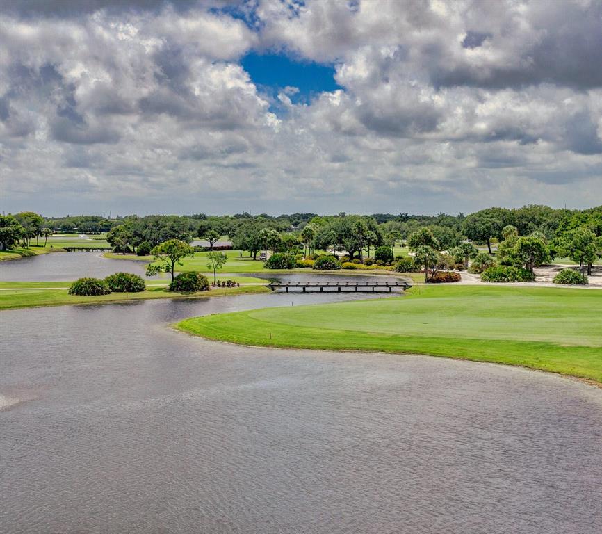 Whitehall Villages - Residential