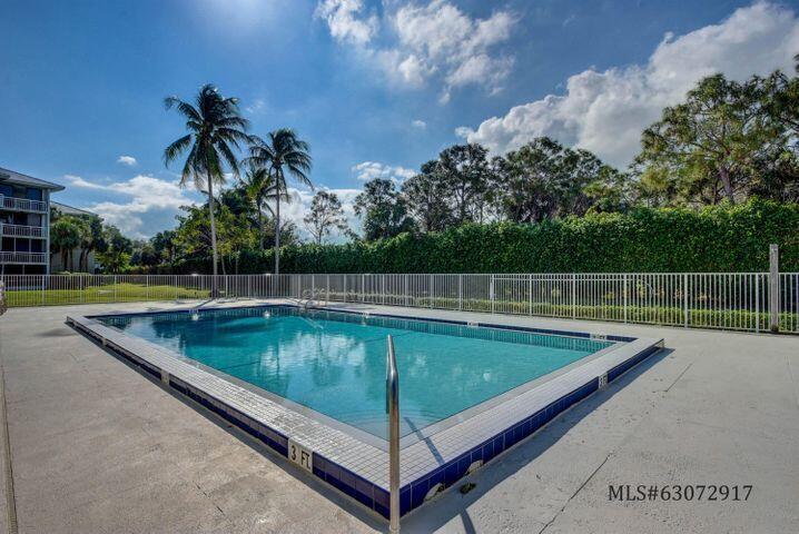 Whitehall Villages - Residential