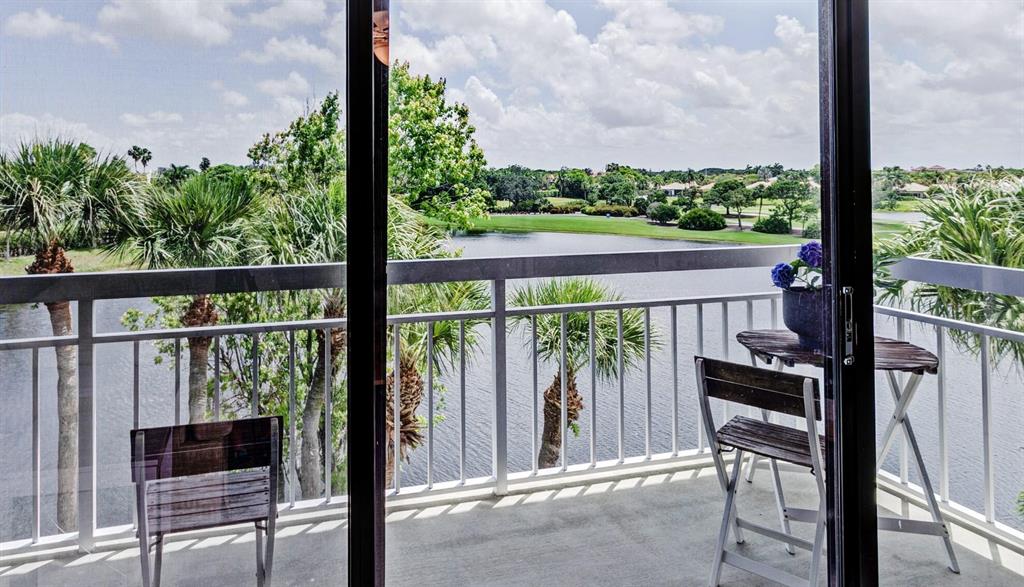 Whitehall Villages - Residential