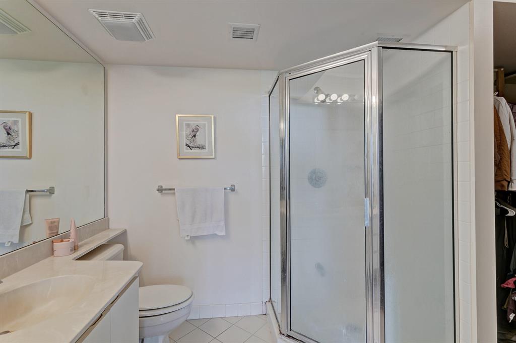 Whitehall Villages - Residential