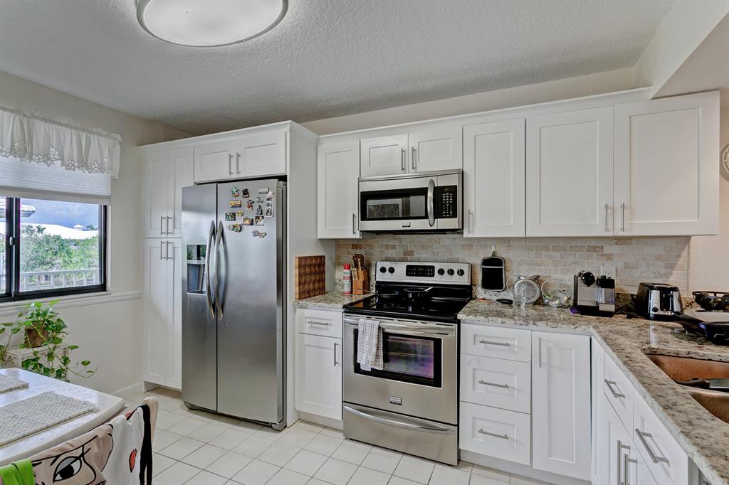 Whitehall Villages - Residential