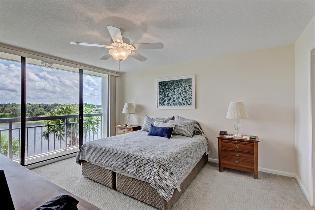 Whitehall Villages - Residential