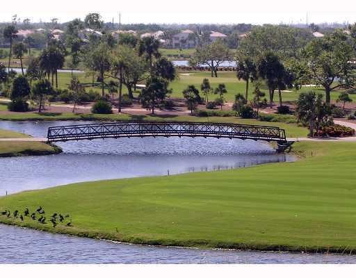 Whitehall Villages - Residential