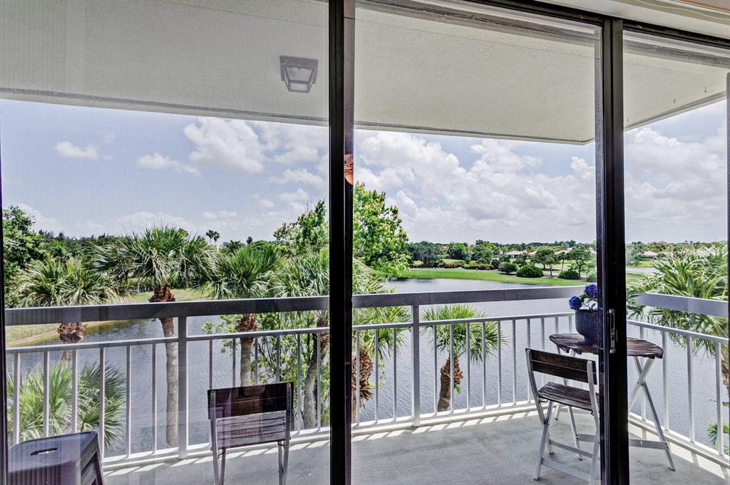 Whitehall Villages - Residential