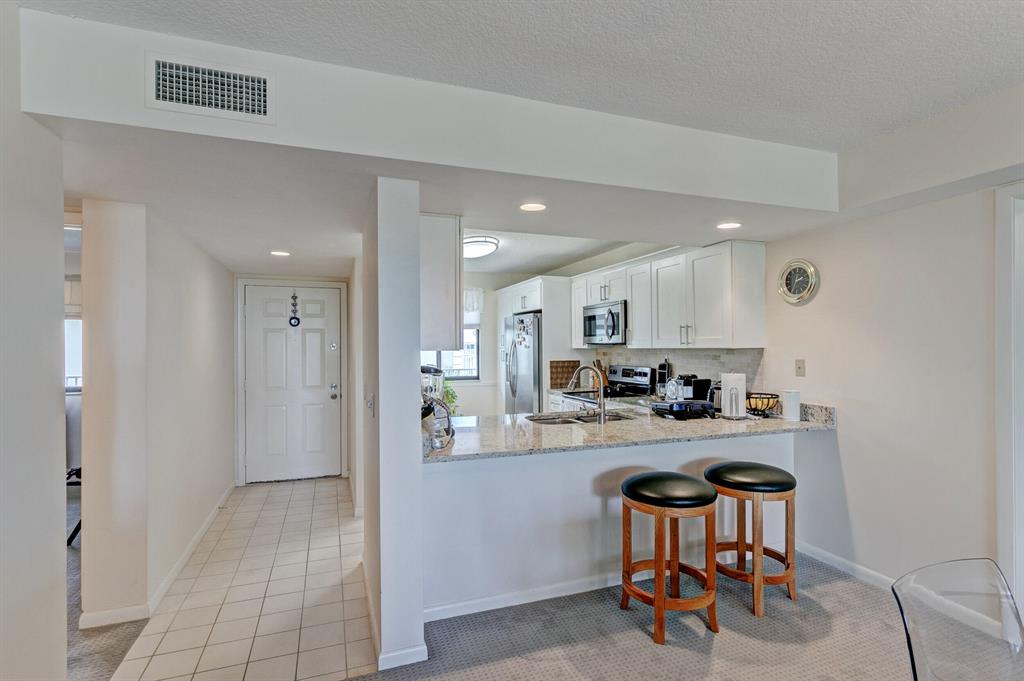 Whitehall Villages - Residential