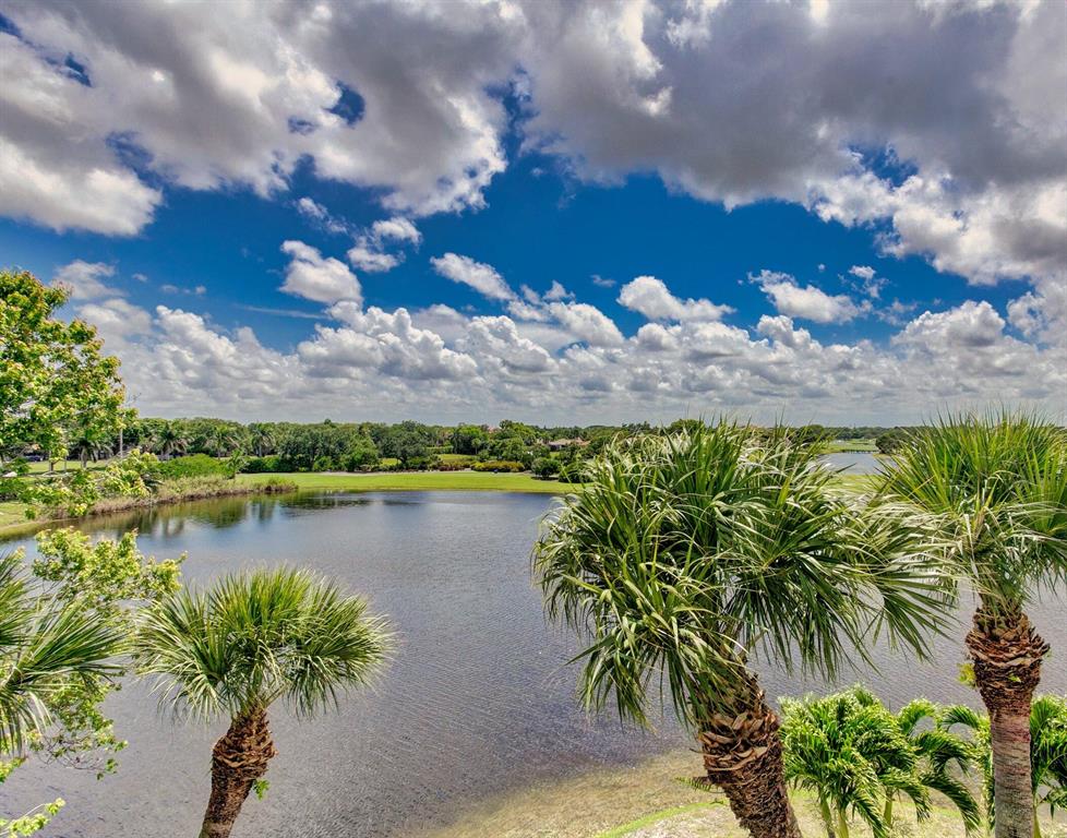 Whitehall Villages - Residential