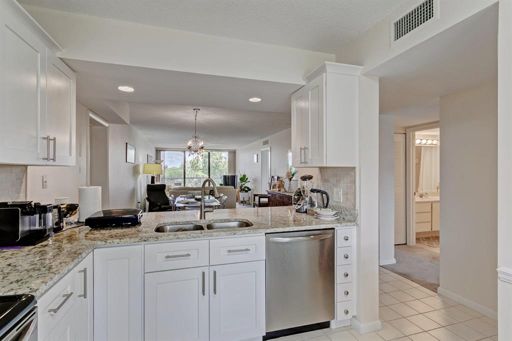 Whitehall Villages - Residential