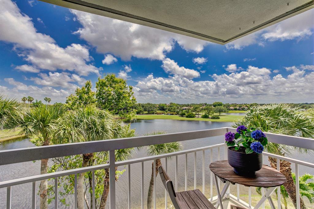 Whitehall Villages - Residential