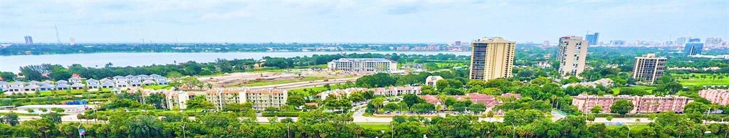 Whitehall Villages - Residential