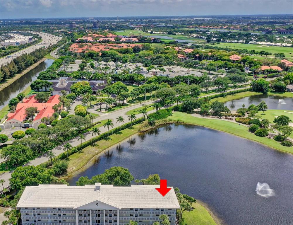 Whitehall Villages - Residential