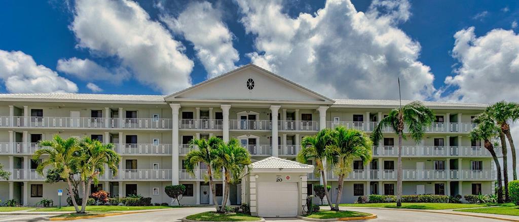 Whitehall Villages - Residential