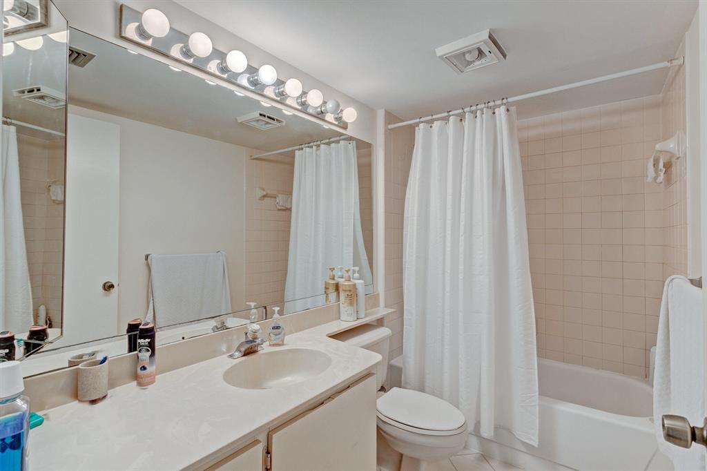 Whitehall Villages - Residential