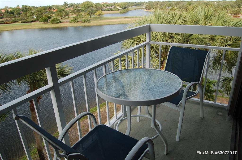 Whitehall Villages - Residential