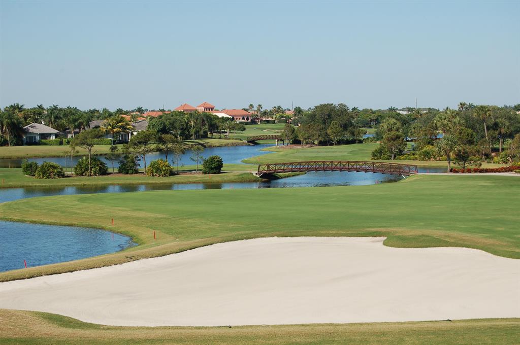 Whitehall Villages - Residential