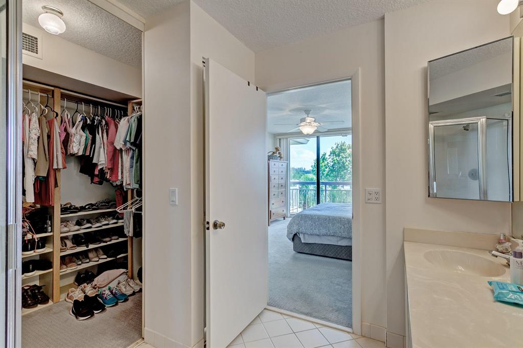 Whitehall Villages - Residential