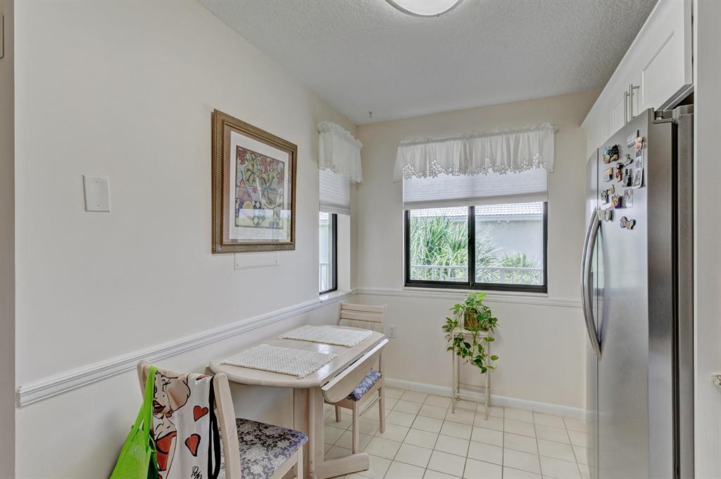 Whitehall Villages - Residential