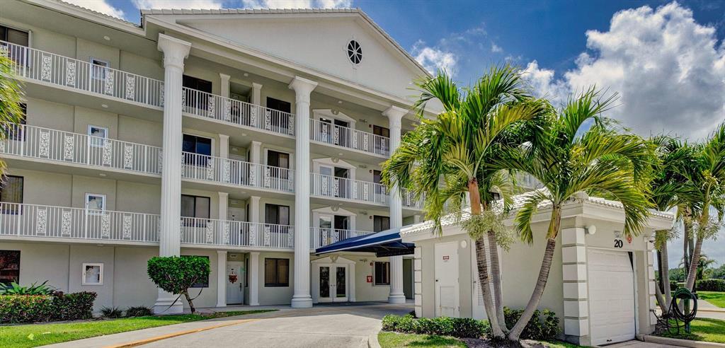 Whitehall Villages - Residential