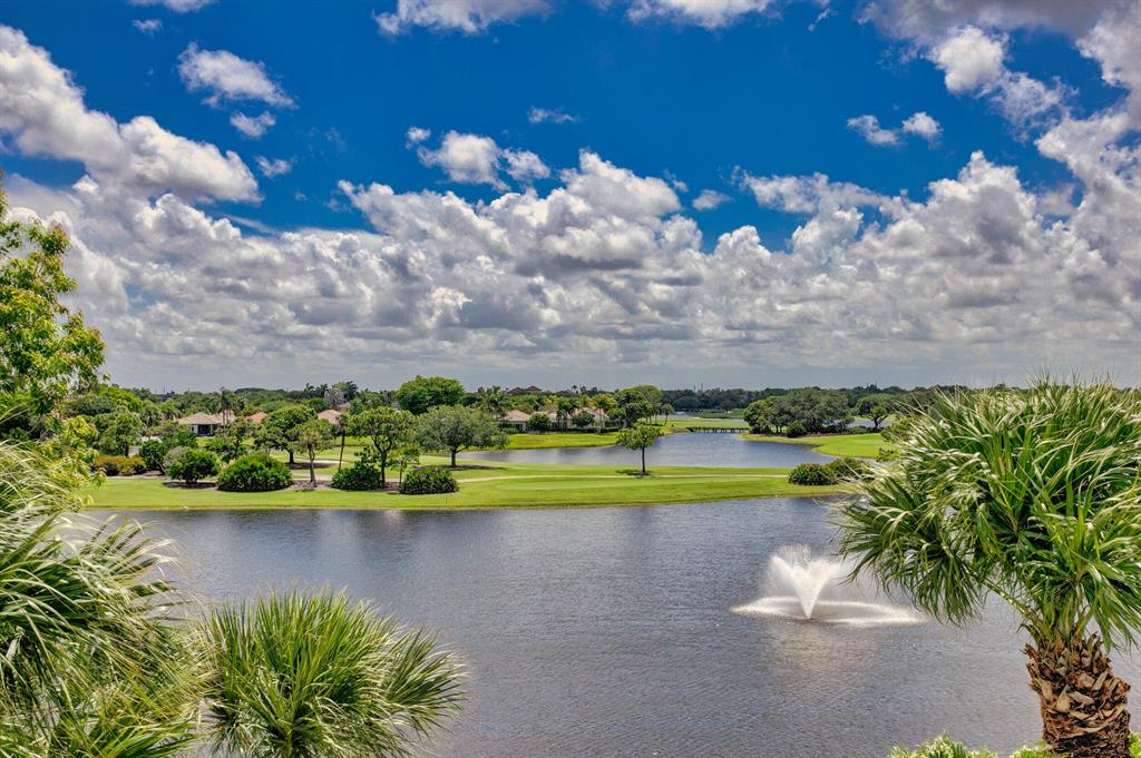 Whitehall Villages - Residential