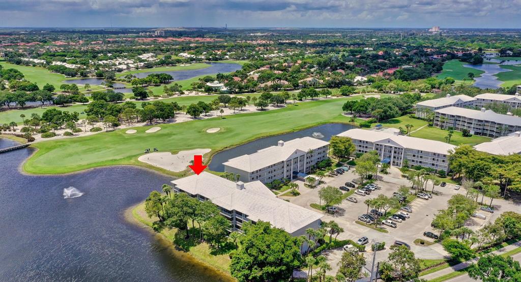 Whitehall Villages - Residential