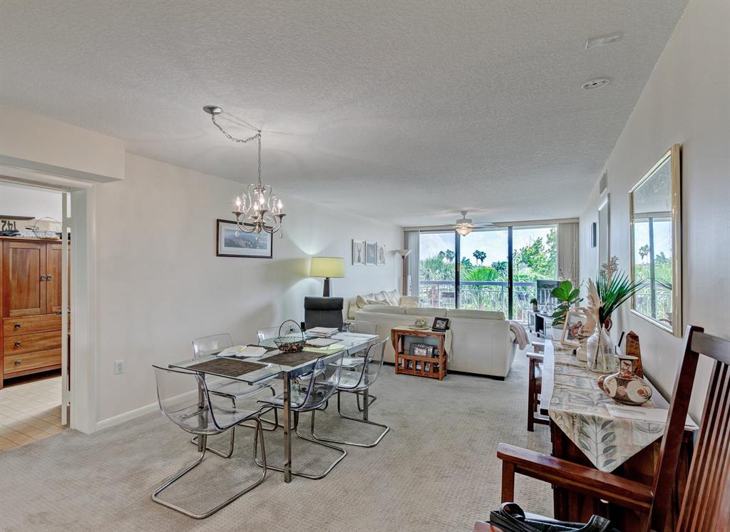 Whitehall Villages - Residential