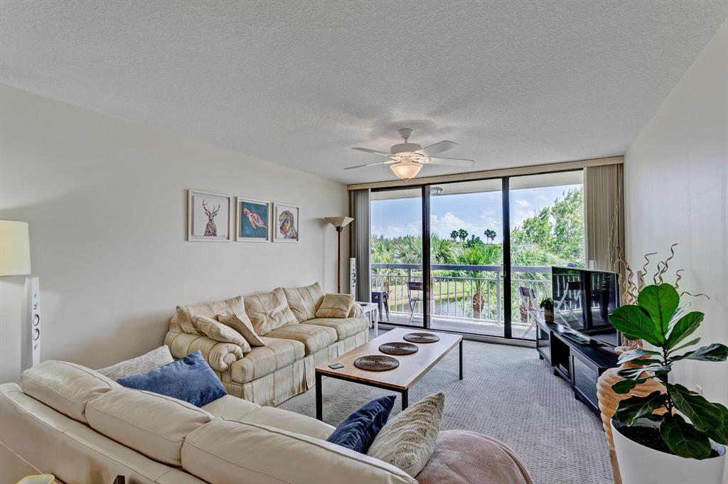 Whitehall Villages - Residential