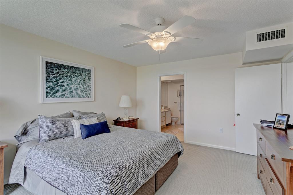 Whitehall Villages - Residential