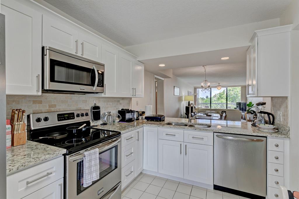 Whitehall Villages - Residential