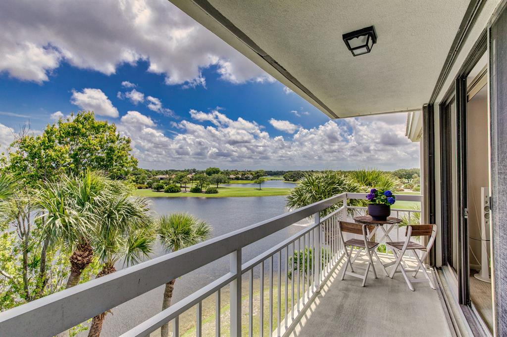 Whitehall Villages - Residential