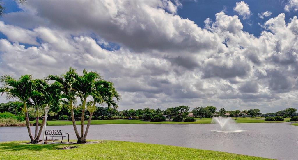 Whitehall Villages - Residential