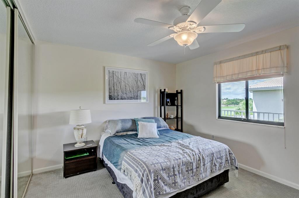 Whitehall Villages - Residential