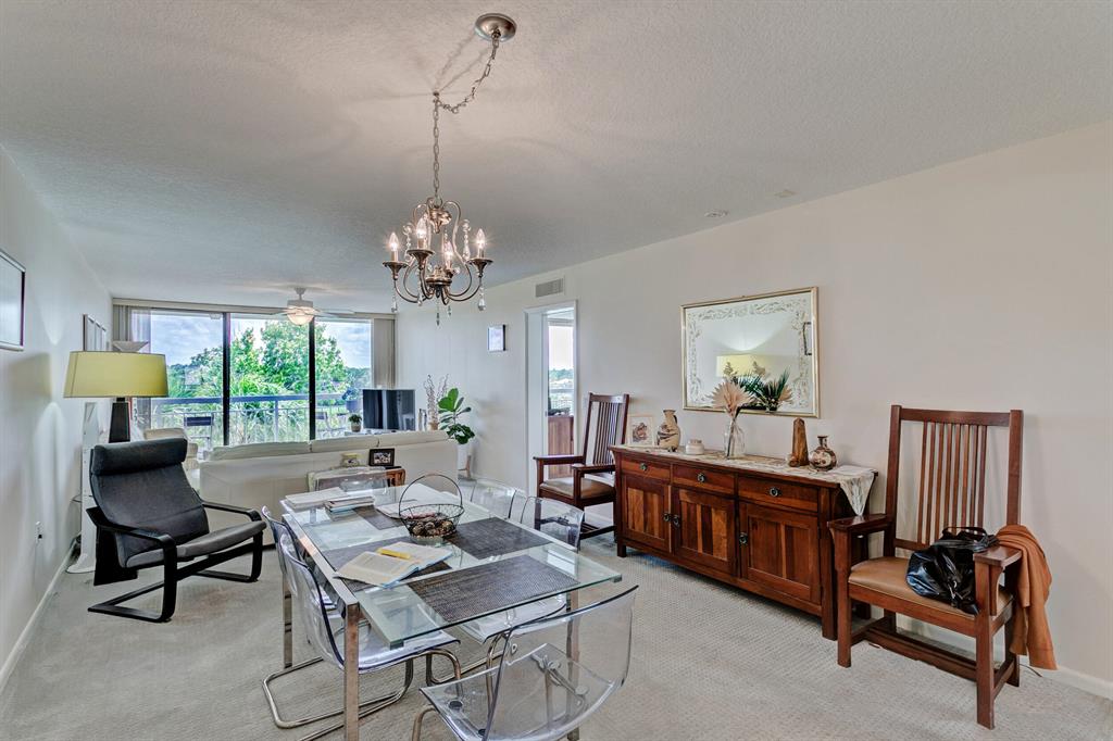 Whitehall Villages - Residential